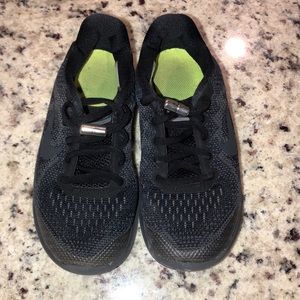 Nike Free RN SIZE 11 good used condition